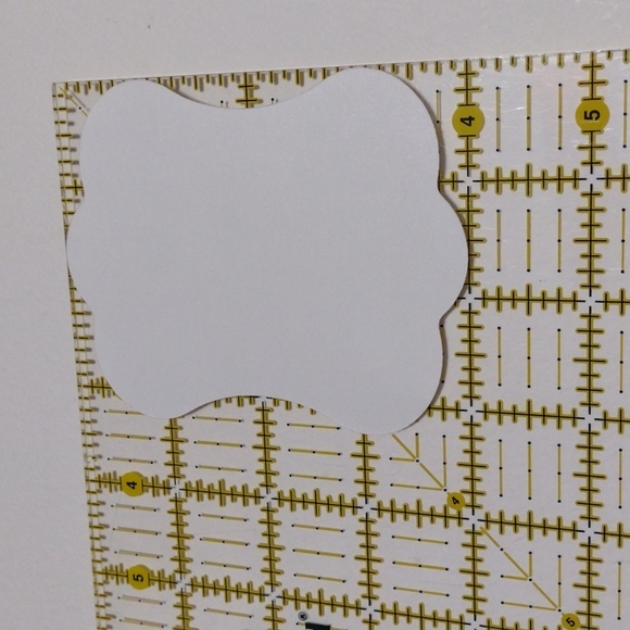 $2 Add-on Decal Sticker Moda Fabrics - Picture 2 of 2